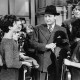 Publicity image from MGM's They Shall Have Music