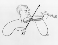 JH Hirschfeld