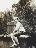 Unknown date and location
