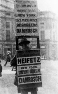 London 1920