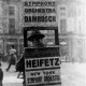London 1920